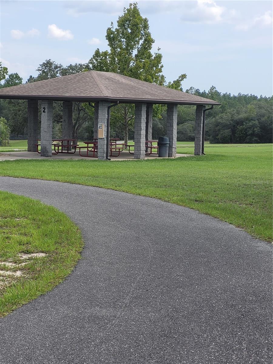 Image 5 of 24 For Lot 34 128 Avenue