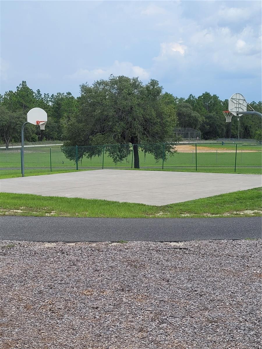 Image 6 of 24 For Lot 34 128 Avenue