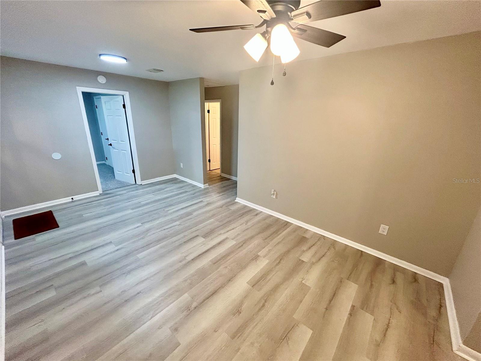 Image 10 of 45 For 595 100th Street