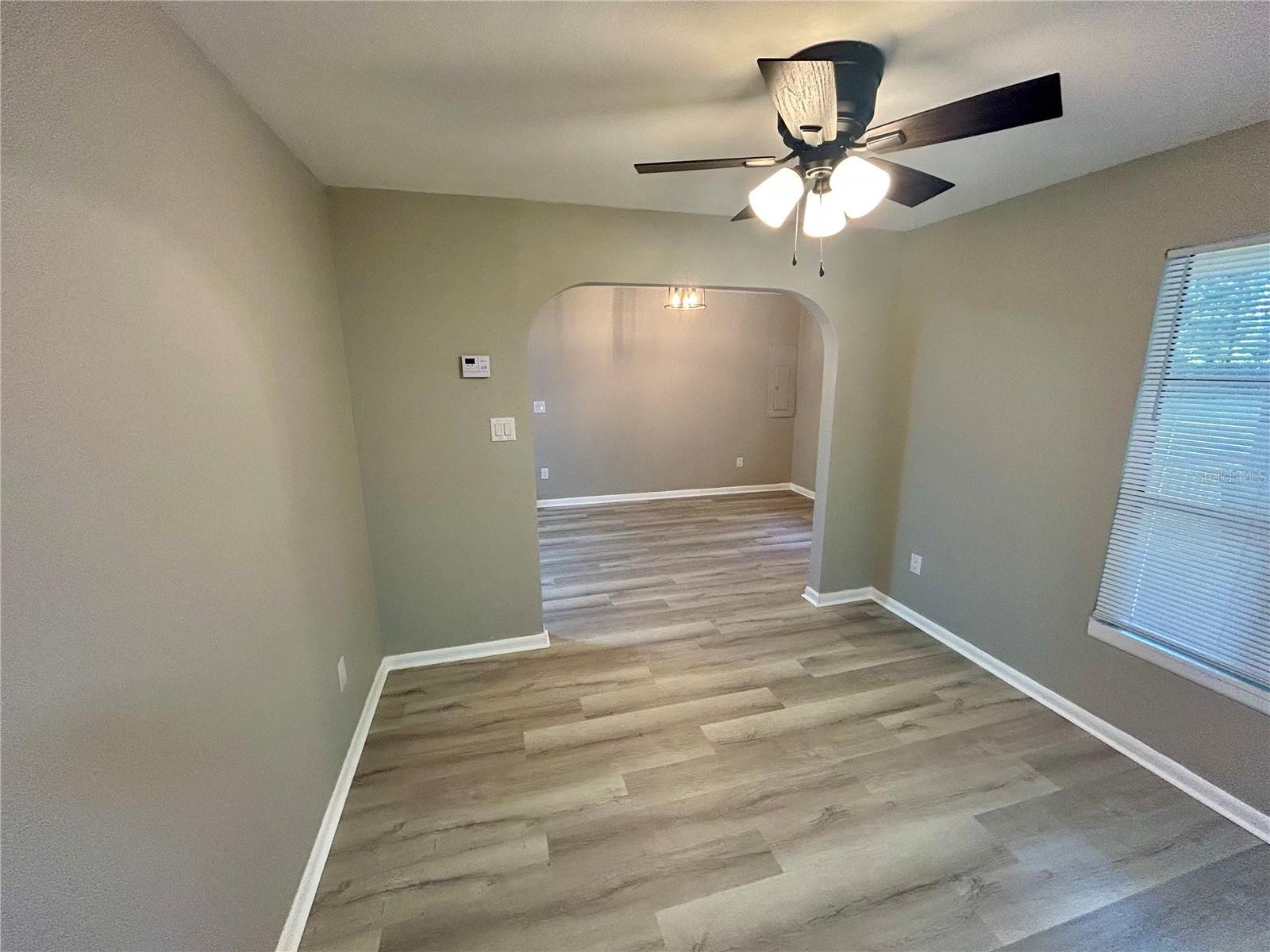 Image 11 of 45 For 595 100th Street