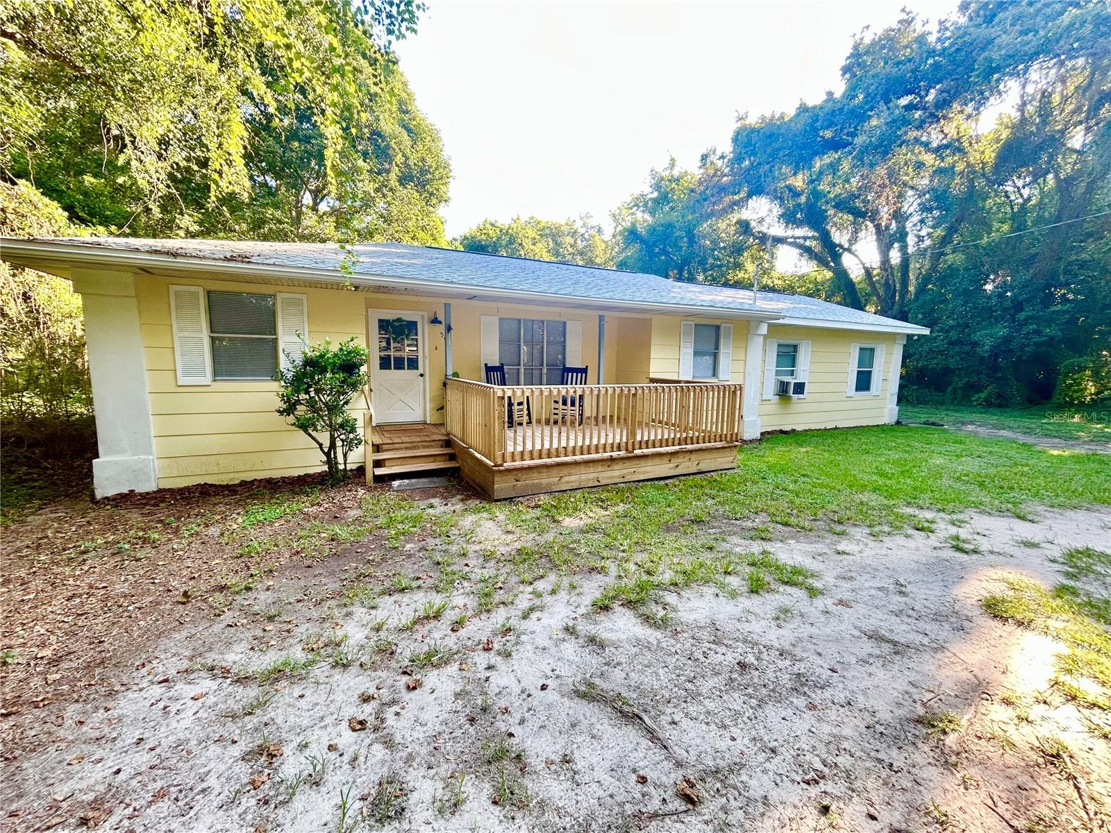 Image 2 of 45 For 595 100th Street