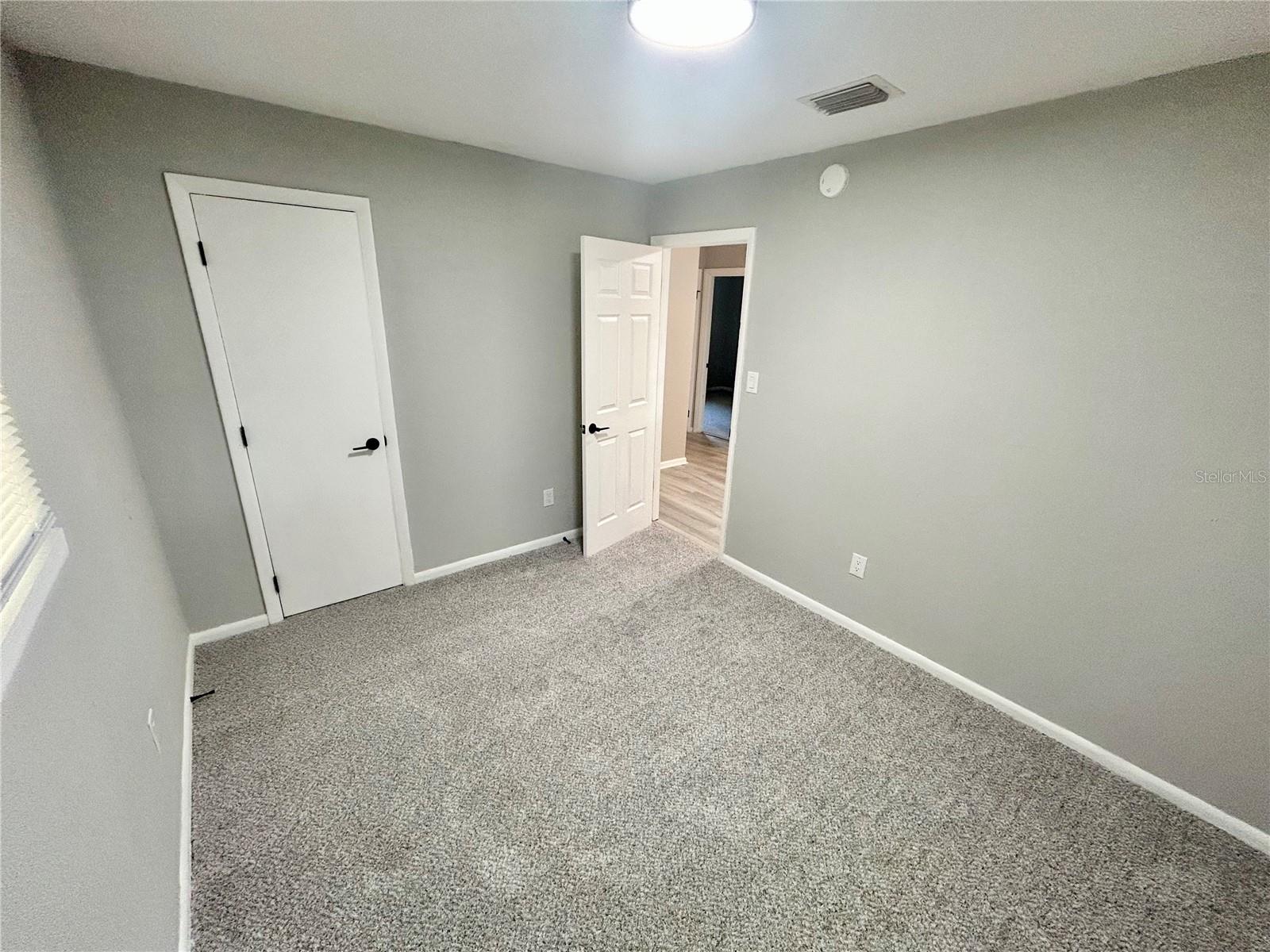 Image 20 of 45 For 595 100th Street