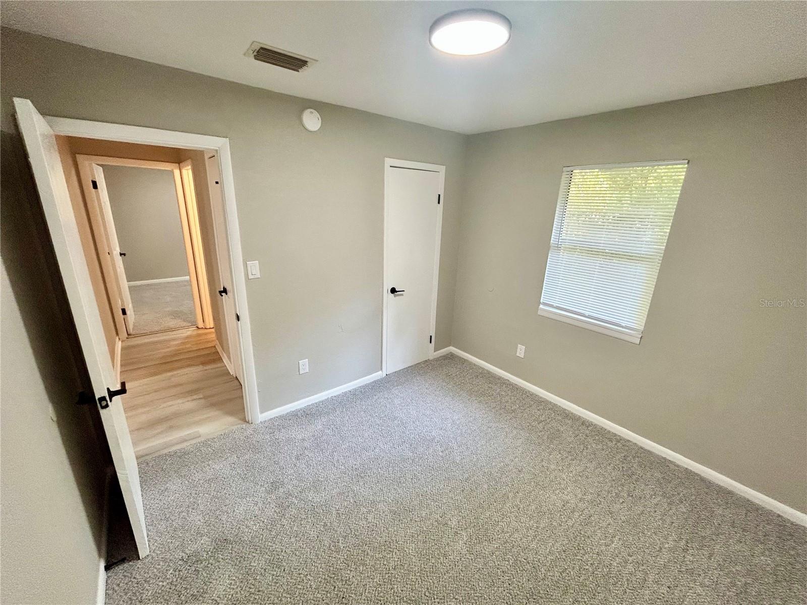 Image 21 of 45 For 595 100th Street