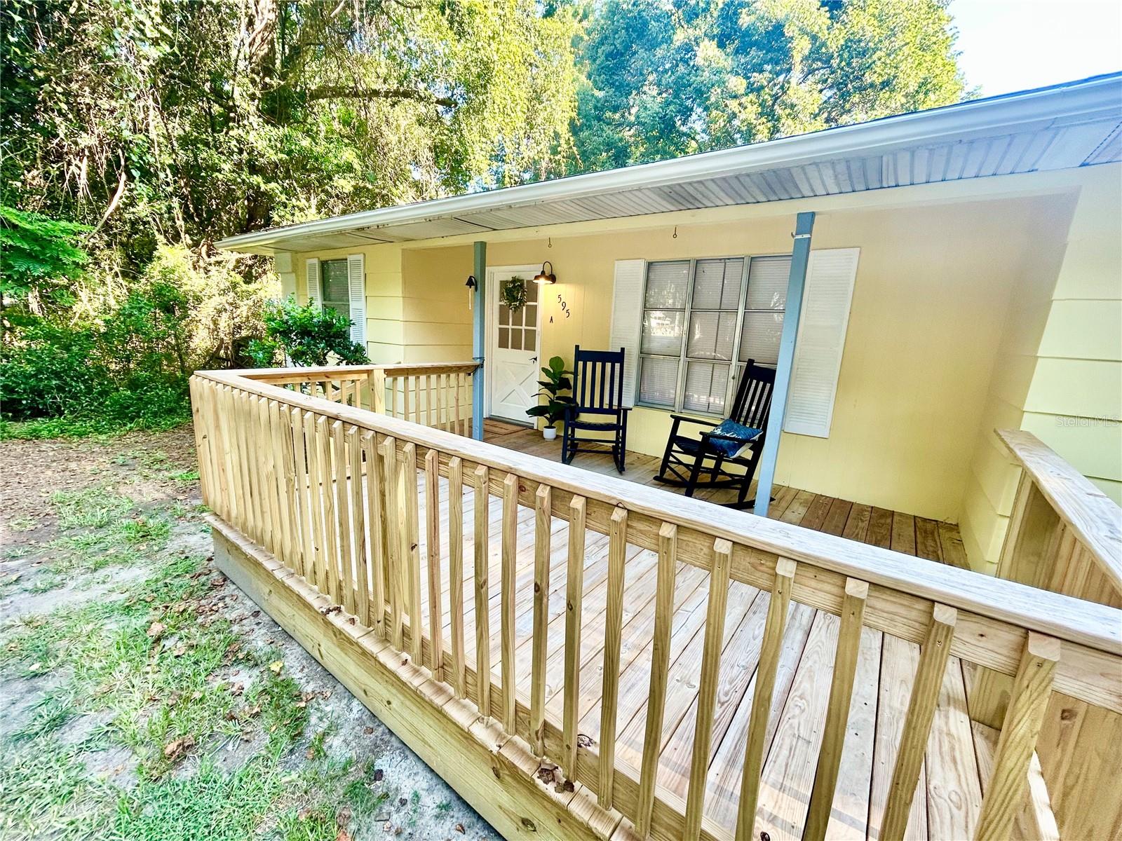 Image 3 of 45 For 595 100th Street
