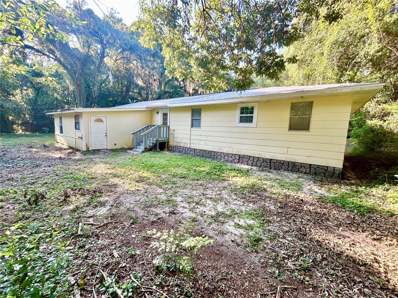 Image 31 of 45 For 595 100th Street
