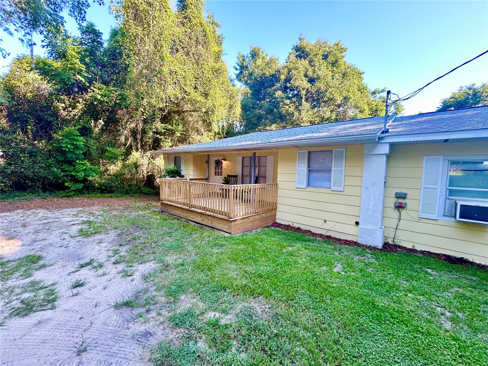 Image 33 of 45 For 595 100th Street