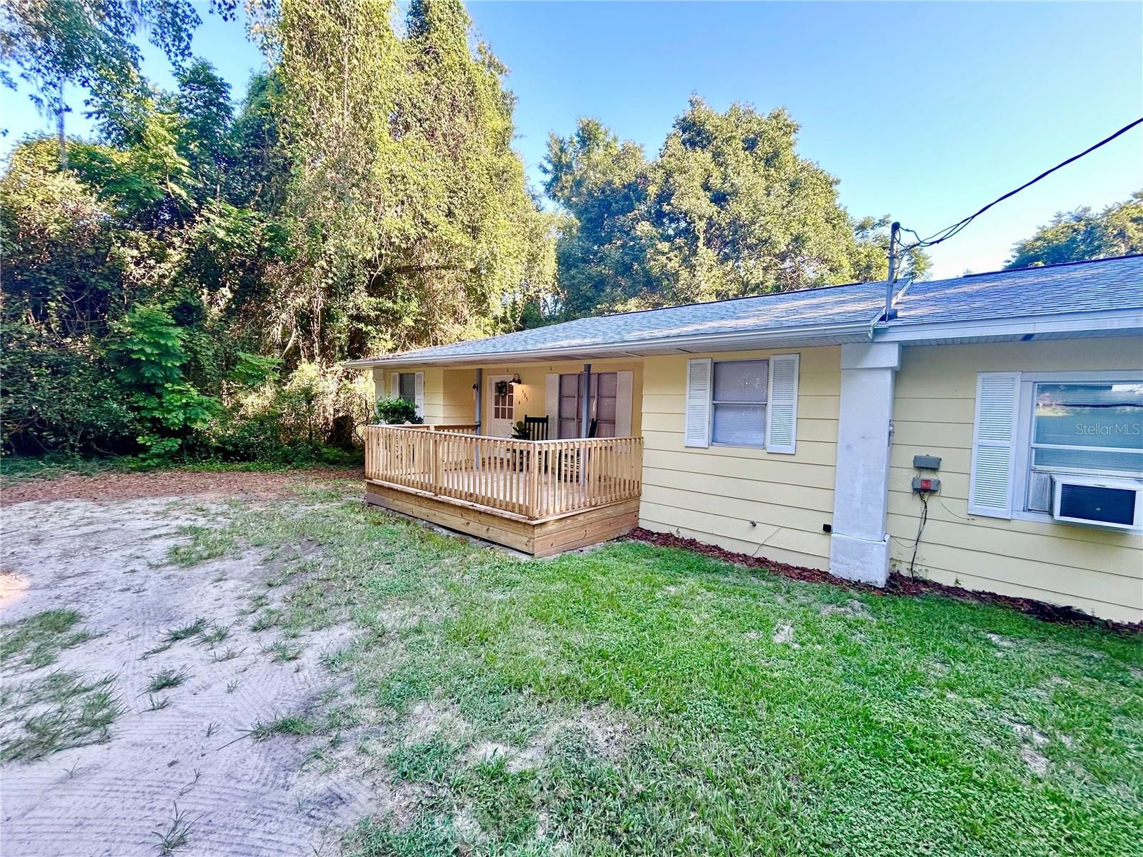 Image 4 of 45 For 595 100th Street