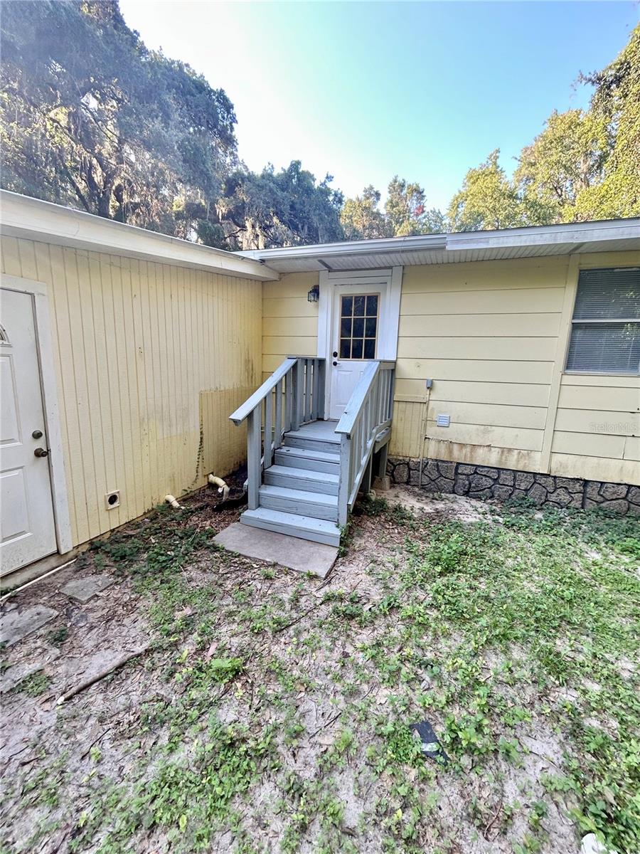 Image 40 of 45 For 595 100th Street