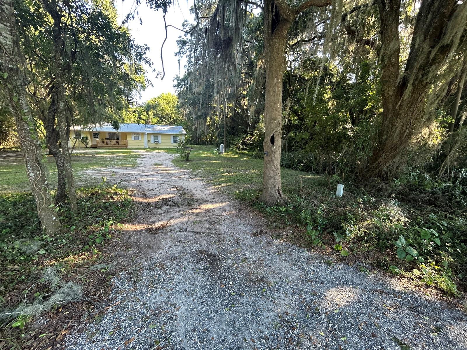 Image 44 of 45 For 595 100th Street
