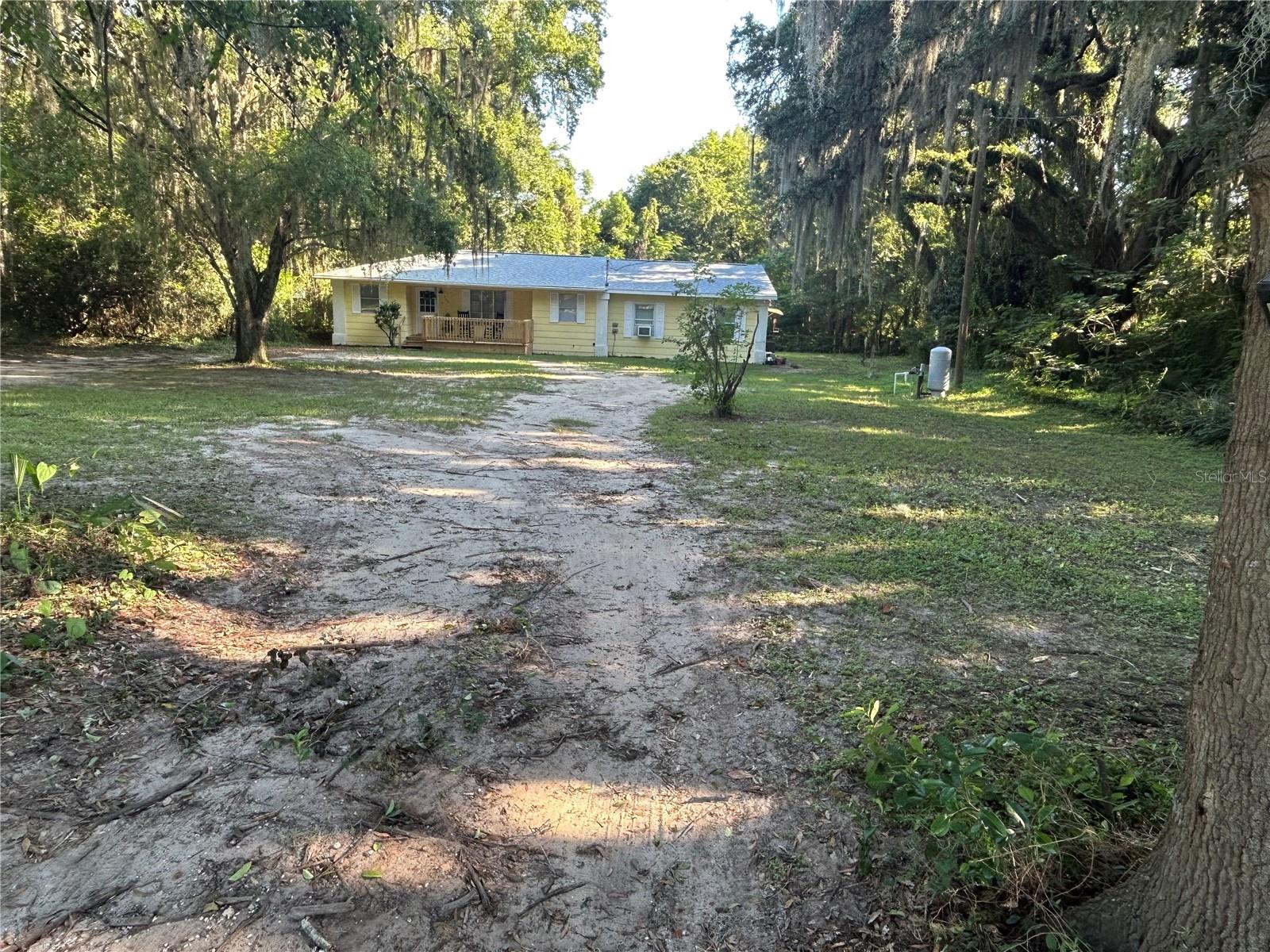 Image 45 of 45 For 595 100th Street