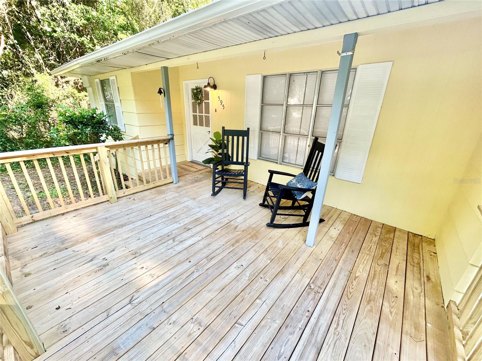 Image 6 of 45 For 595 100th Street