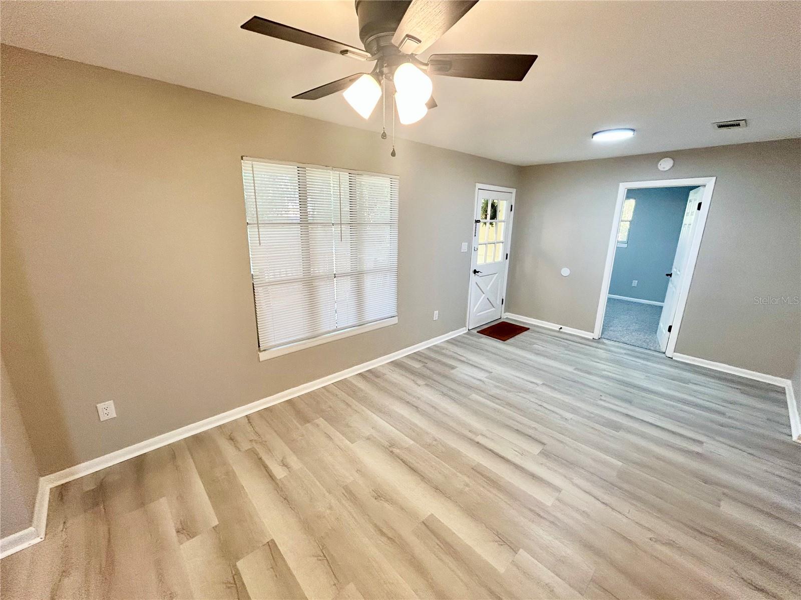 Image 9 of 45 For 595 100th Street