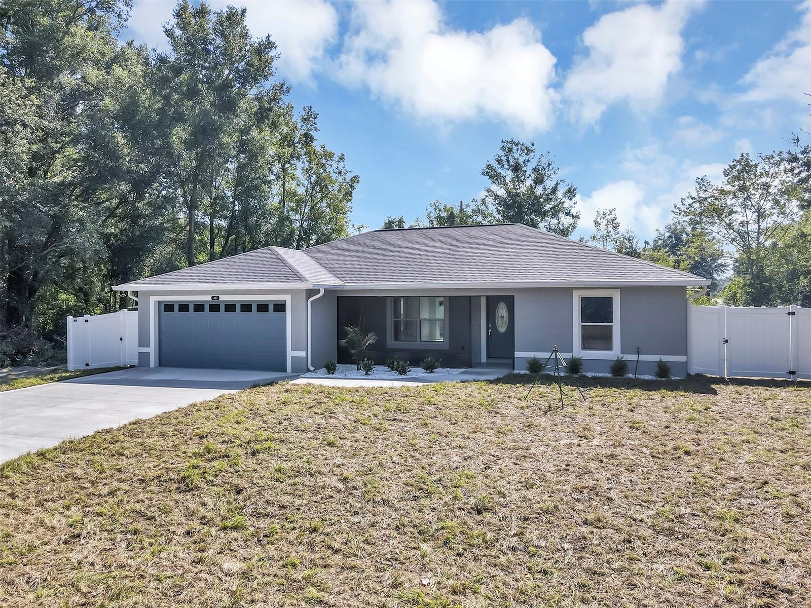 Details for 463 56th Avenue, OCALA, FL 34482