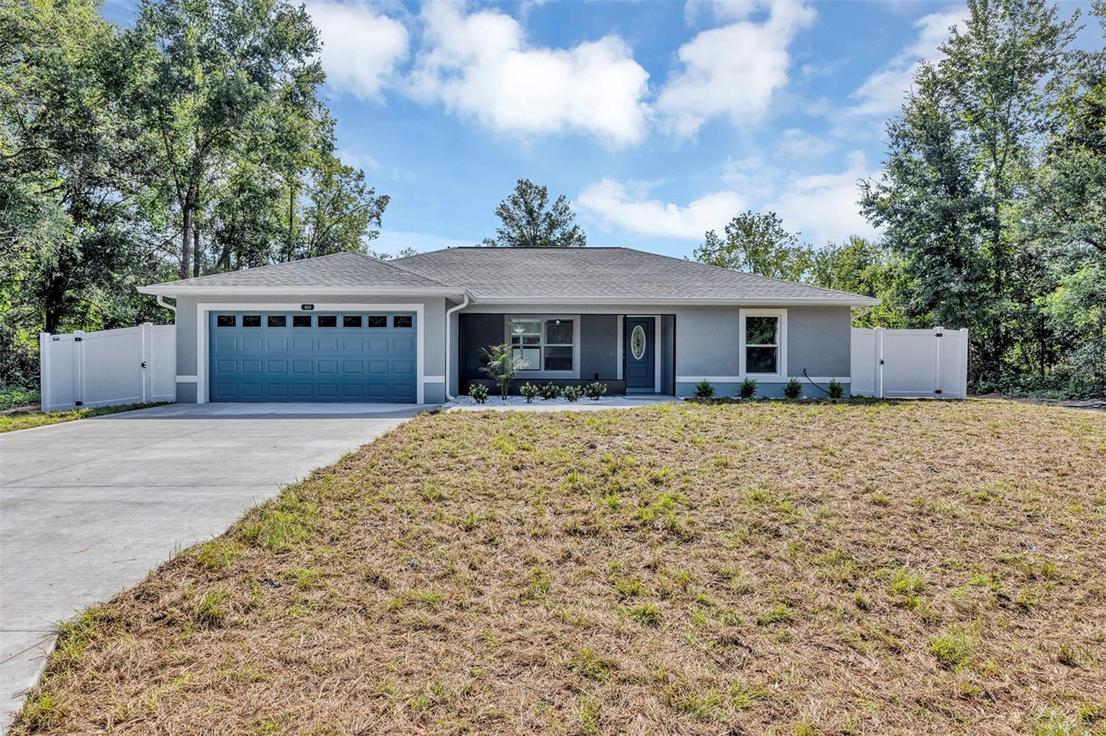 Image 4 of 39 For 463 56th Avenue