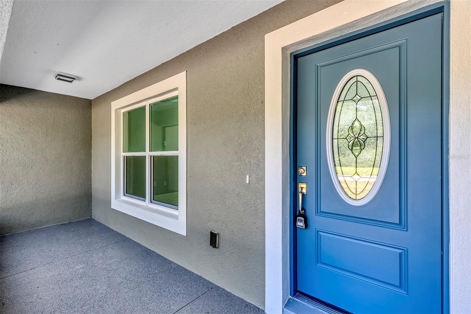 Image 6 of 39 For 463 56th Avenue