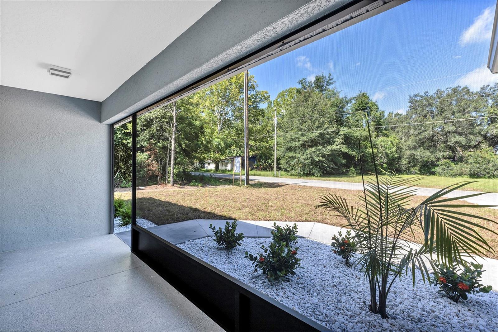 Image 7 of 39 For 463 56th Avenue
