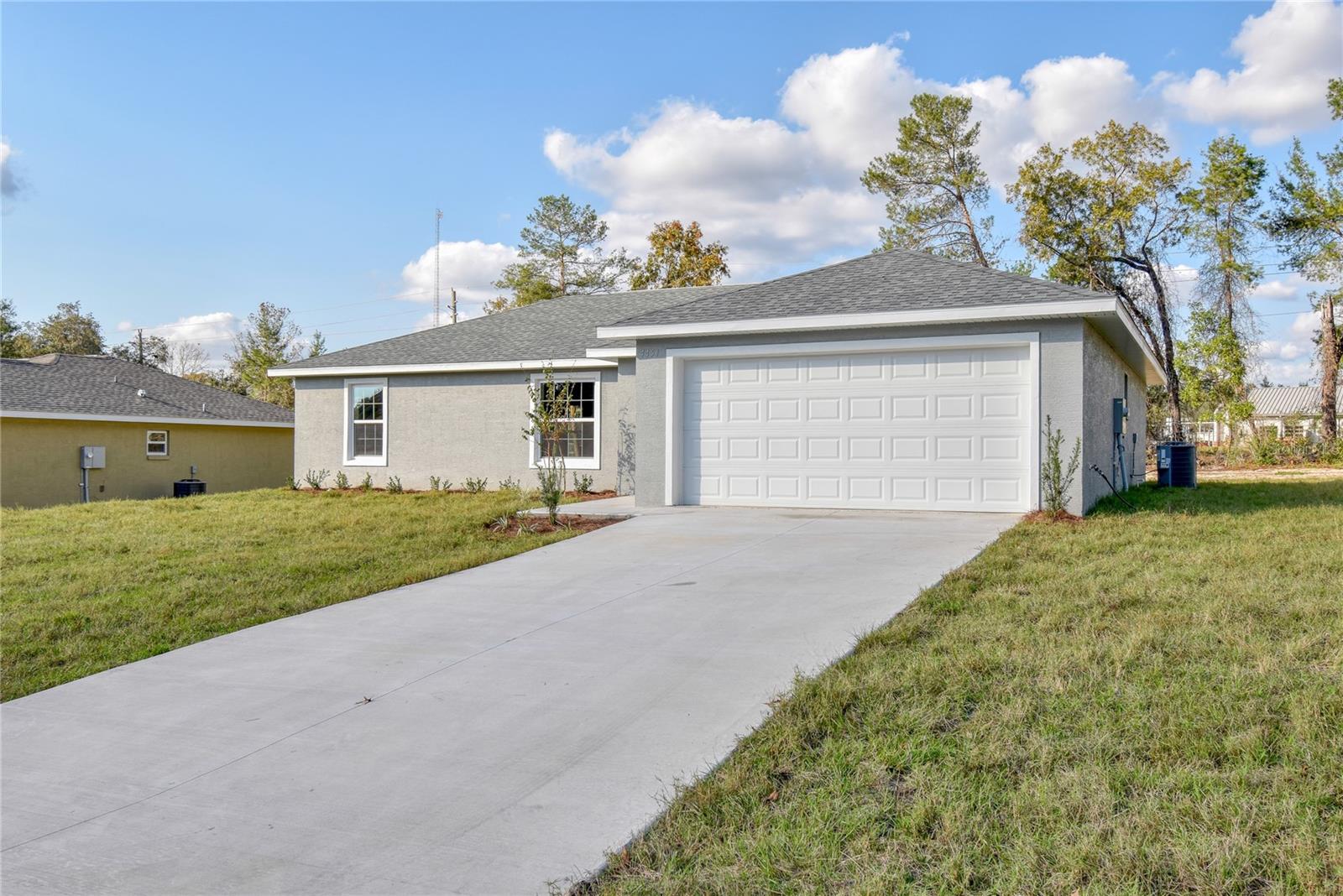 Details for 8725 138th Lane, OCALA, FL 34473