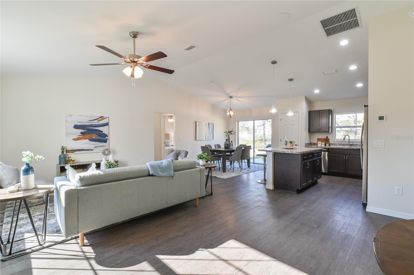 Image 13 of 32 For 8725 138th Lane