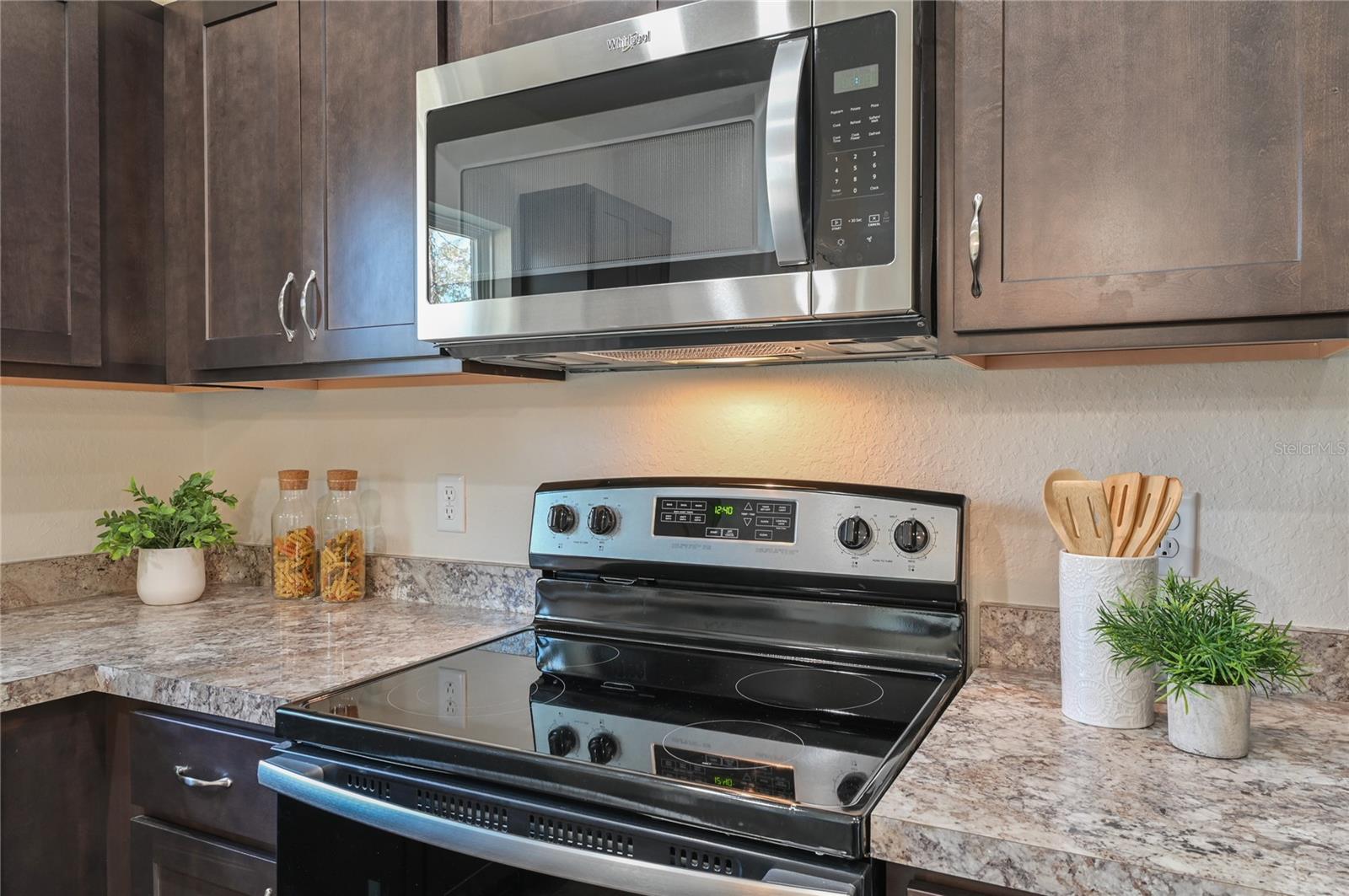 Image 20 of 32 For 8725 138th Lane