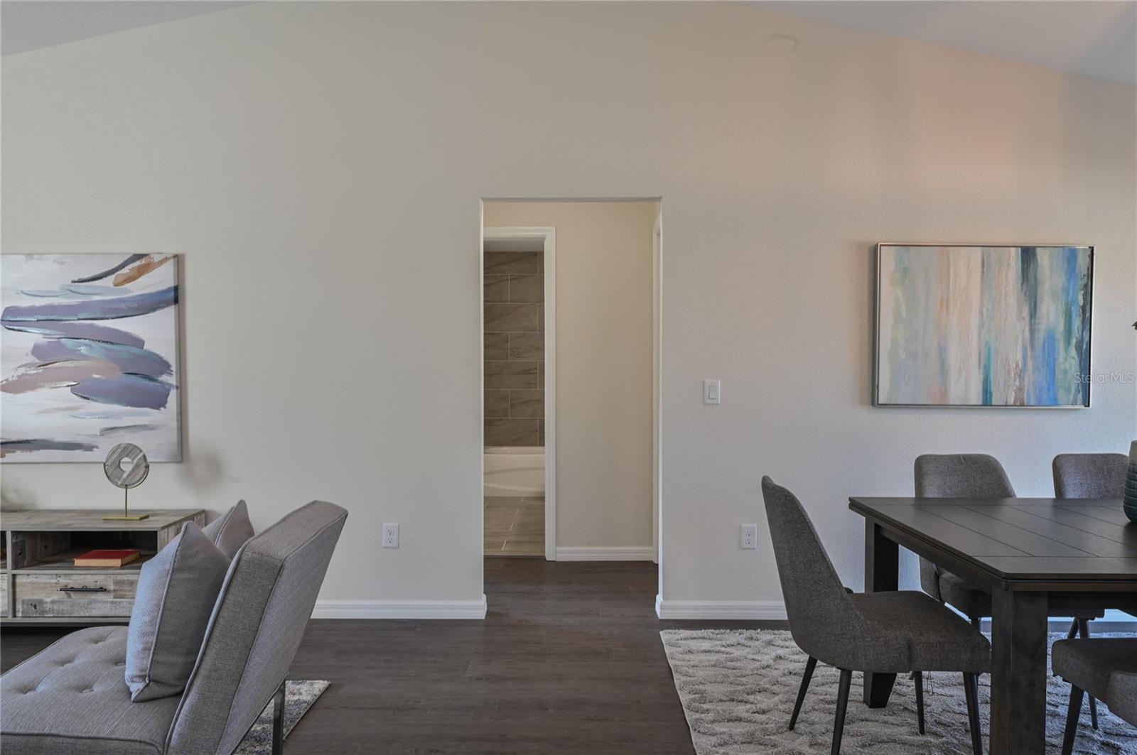 Image 21 of 32 For 8725 138th Lane