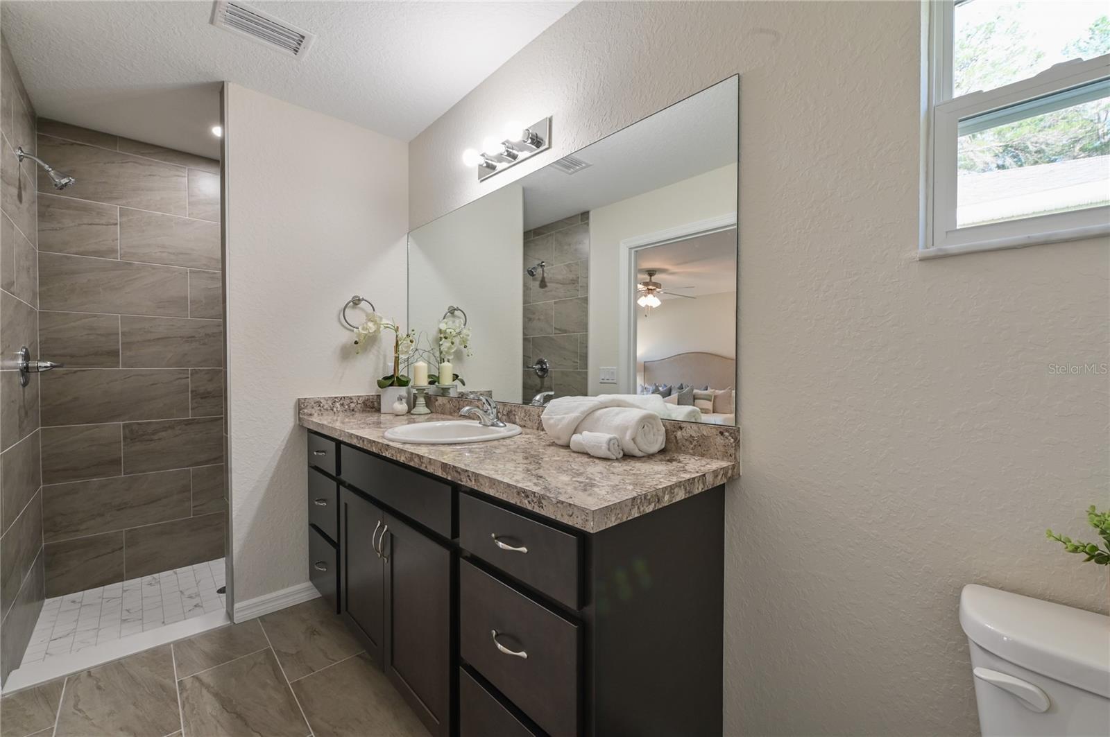 Image 31 of 32 For 8725 138th Lane