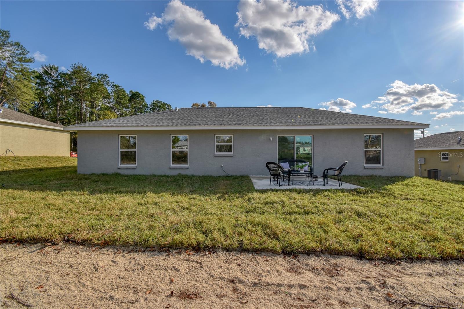 Image 6 of 32 For 8725 138th Lane