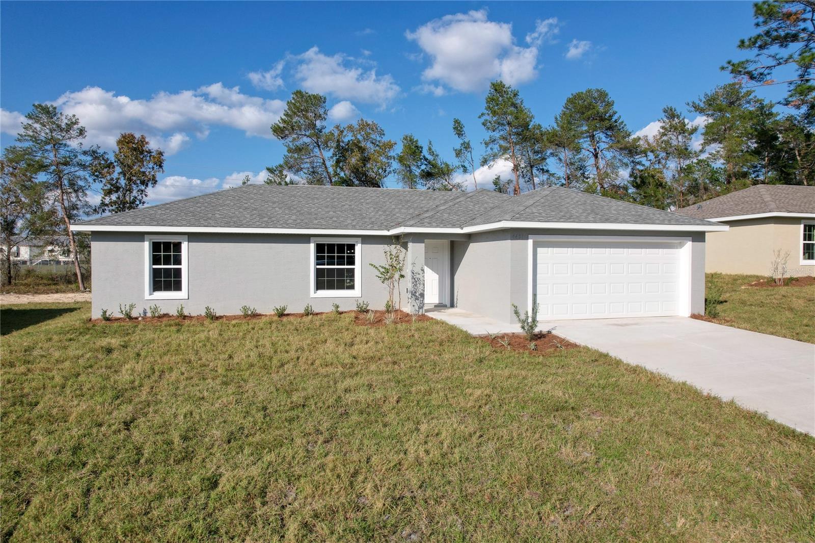 Image 8 of 32 For 8725 138th Lane