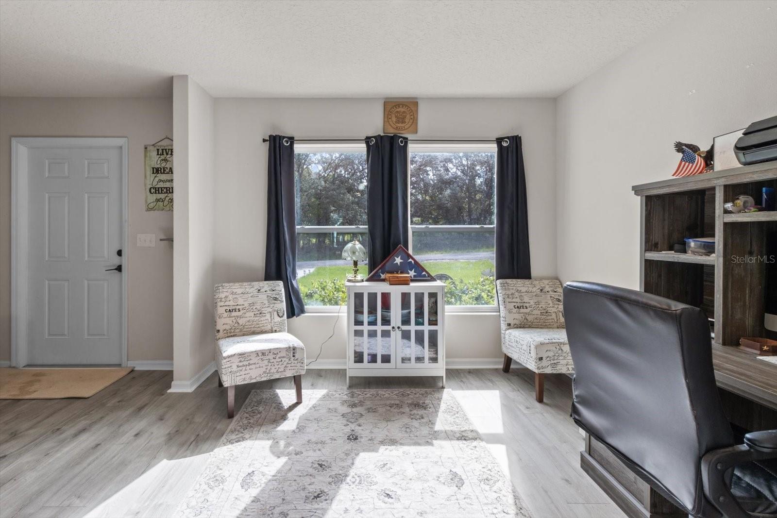 Image 12 of 49 For 8416 Sussex Drive