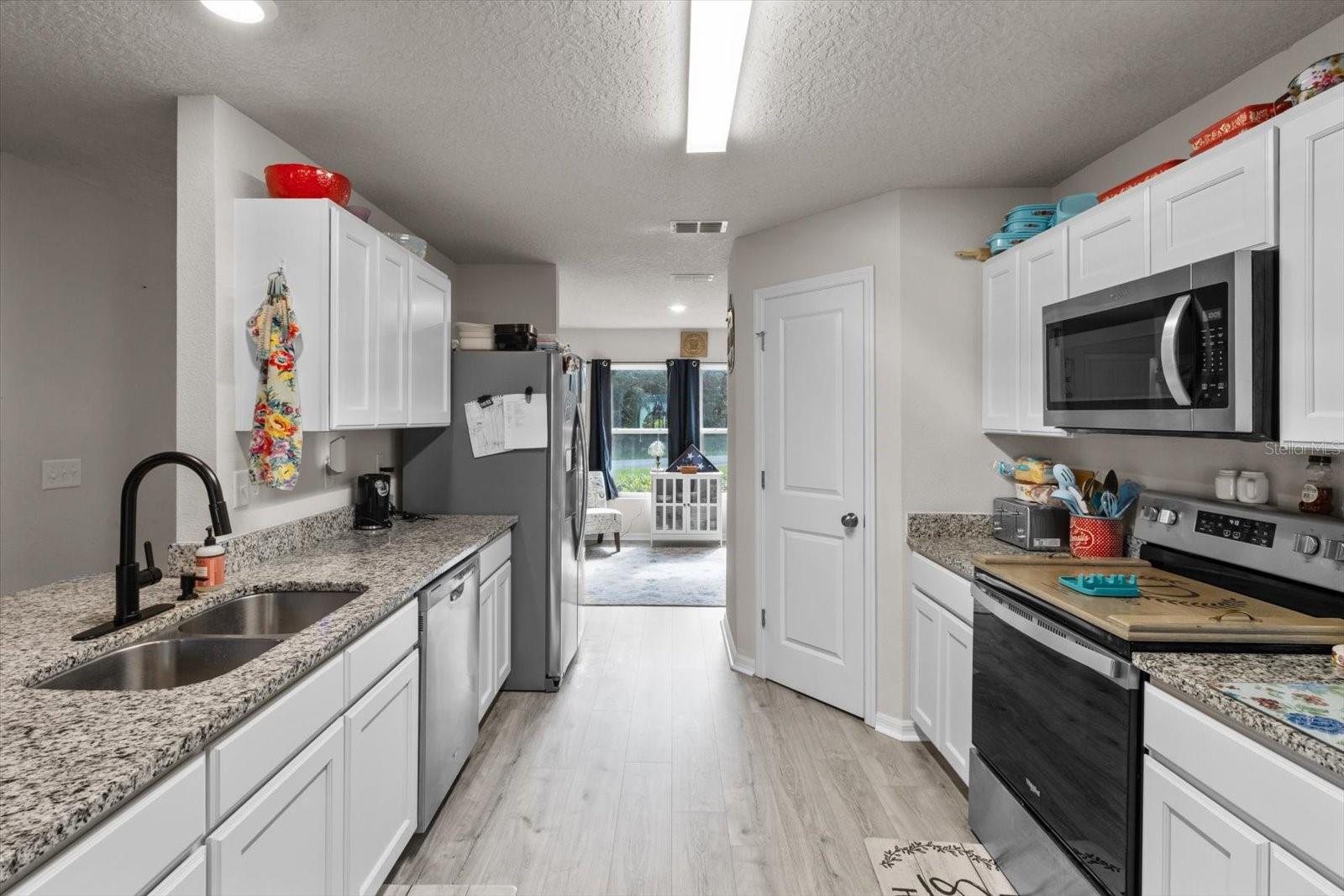 Image 13 of 49 For 8416 Sussex Drive