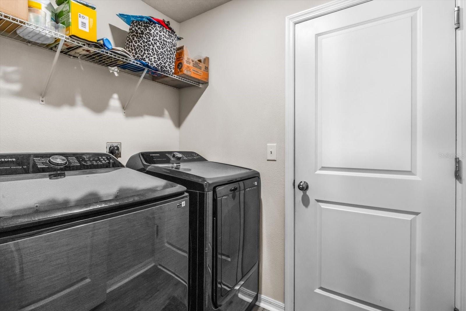 Image 22 of 49 For 8416 Sussex Drive