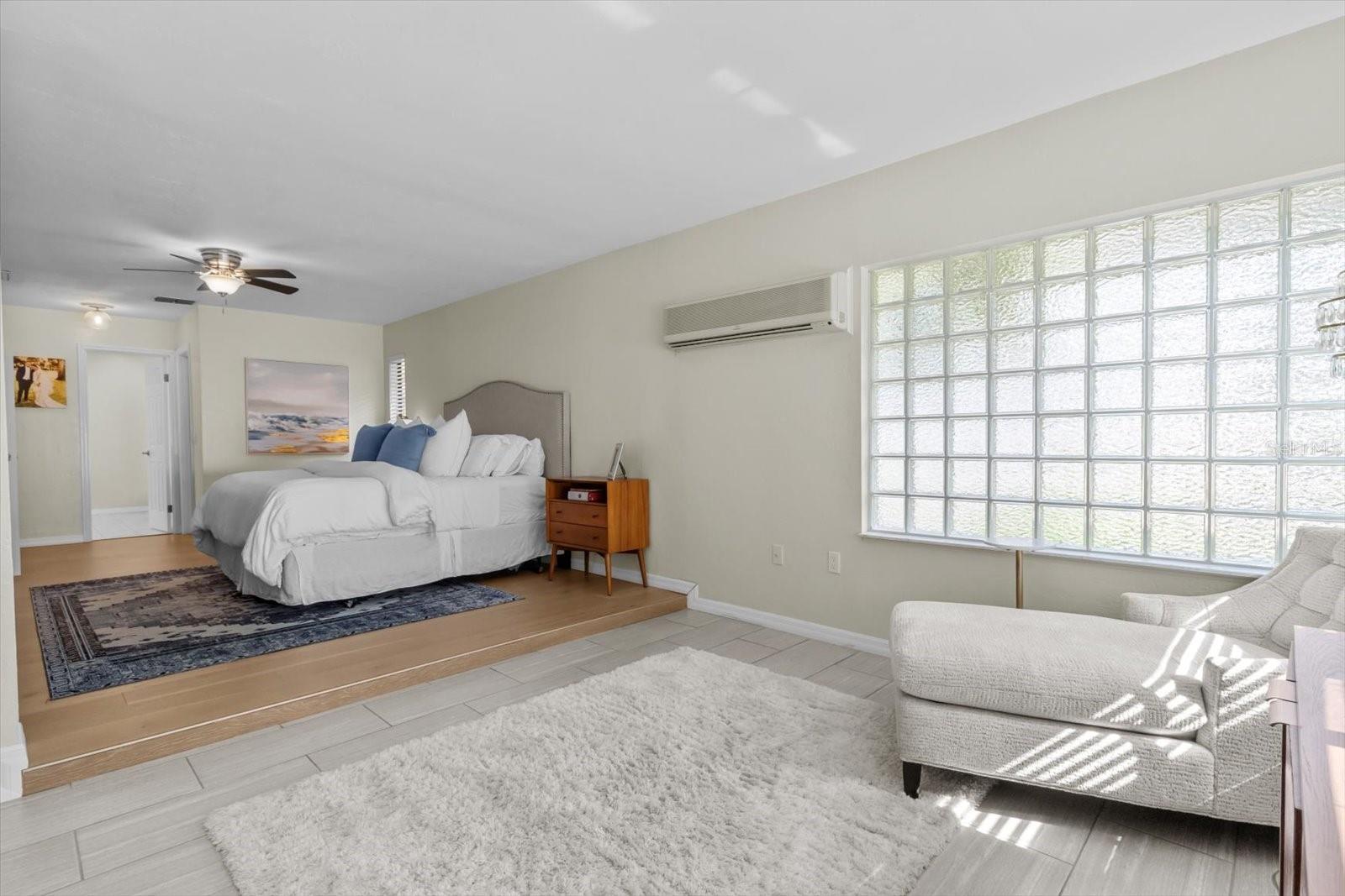 Listing photo id 19 for 1445 Chapelcross Loop