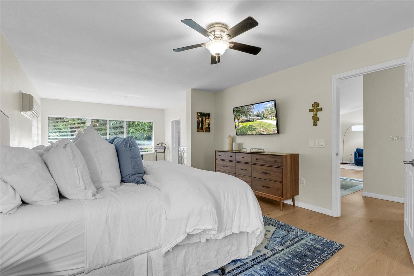 Listing photo id 20 for 1445 Chapelcross Loop