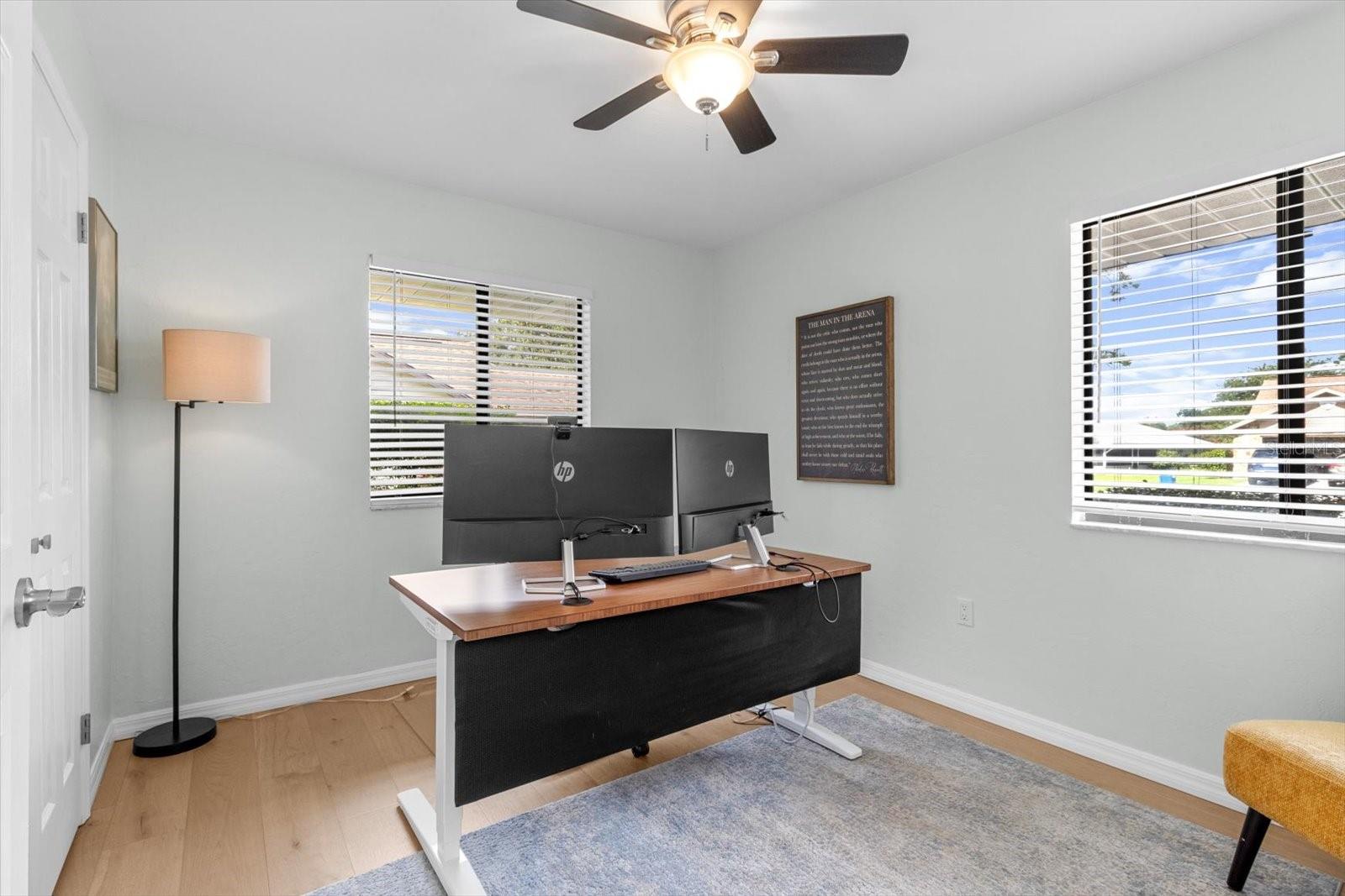 Listing photo id 34 for 1445 Chapelcross Loop