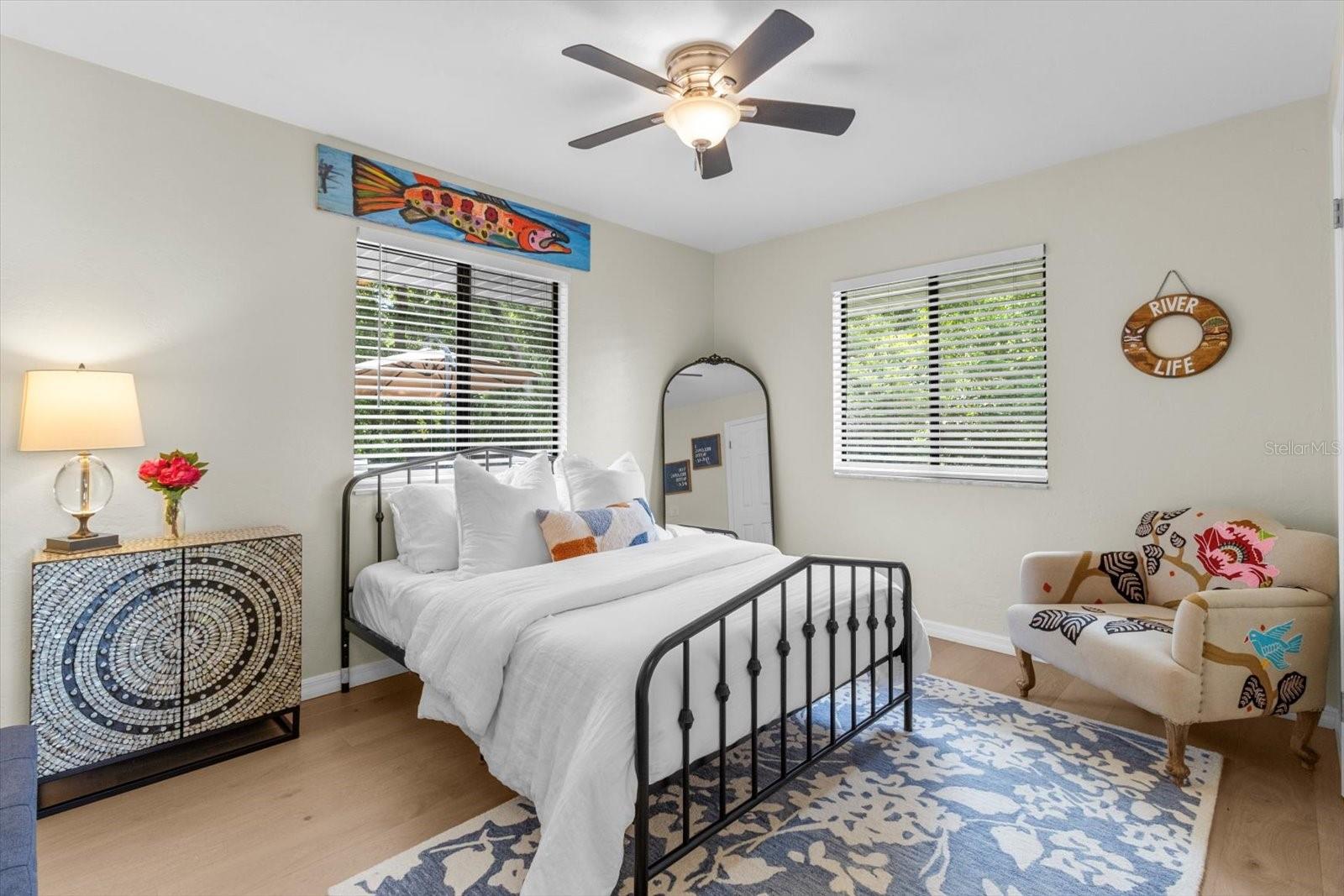 Listing photo id 36 for 1445 Chapelcross Loop