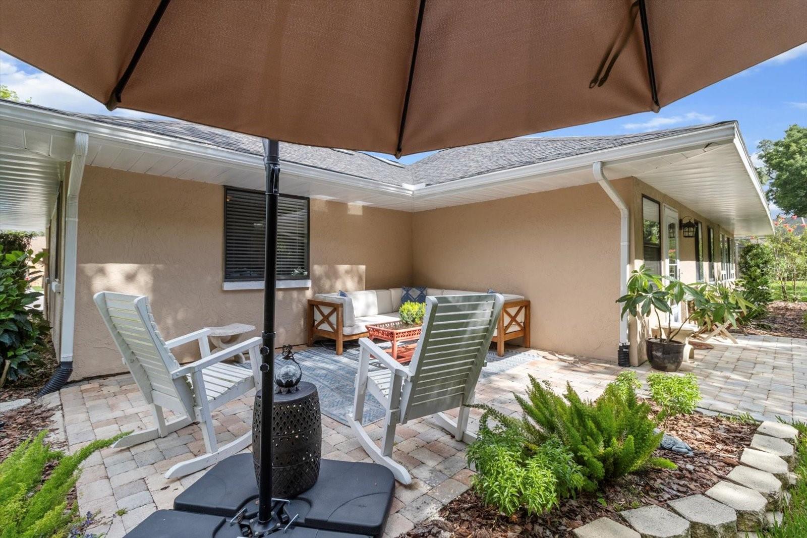 Listing photo id 39 for 1445 Chapelcross Loop