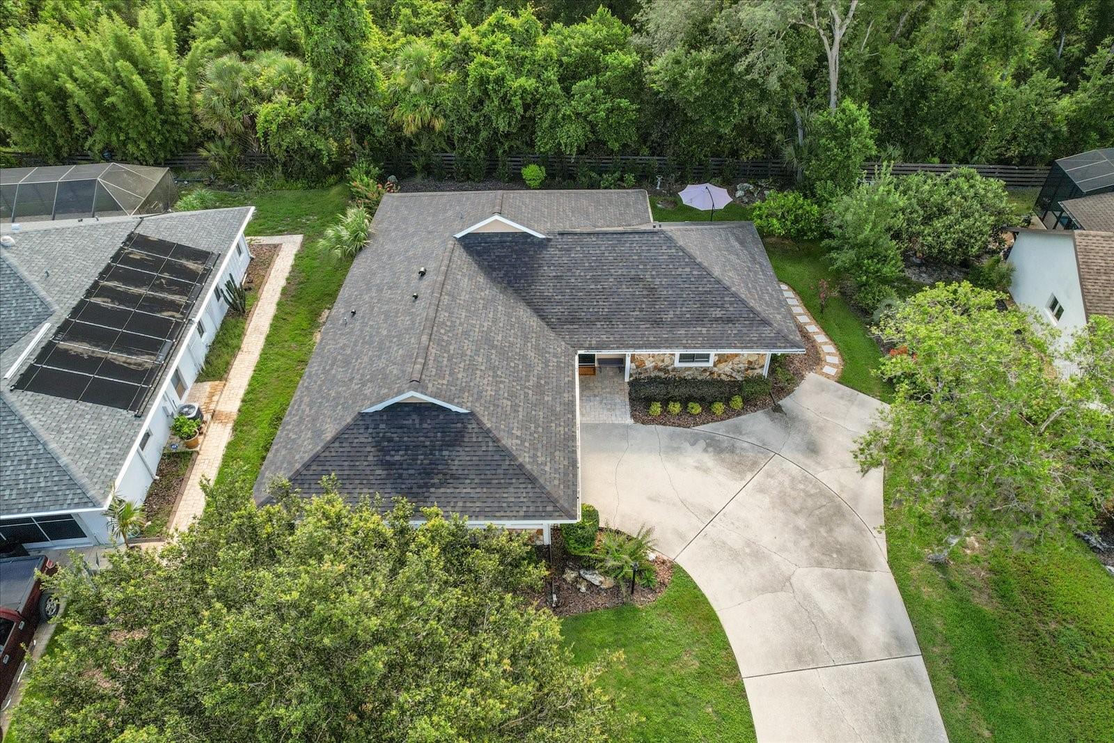 Listing photo id 44 for 1445 Chapelcross Loop