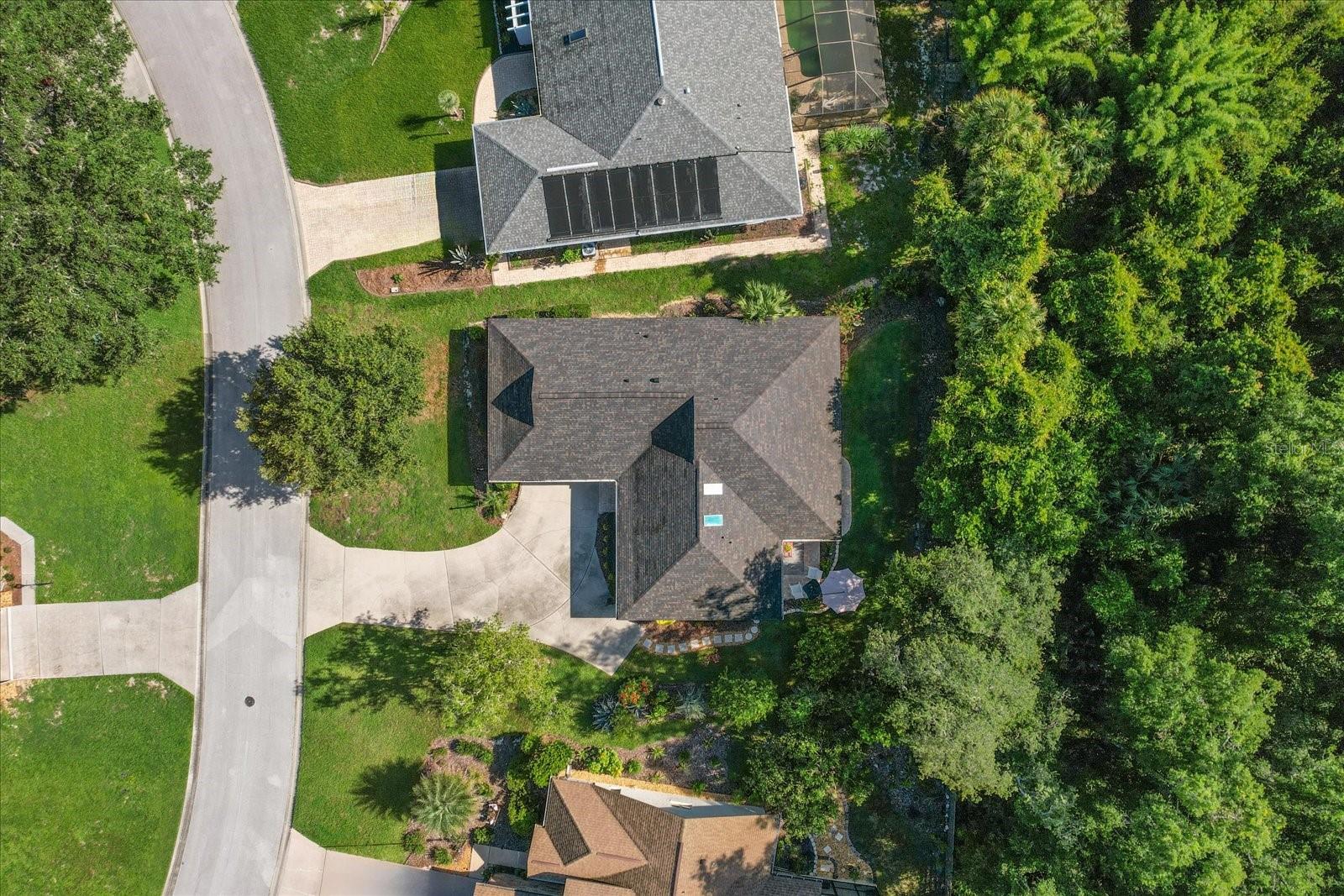 Listing photo id 46 for 1445 Chapelcross Loop