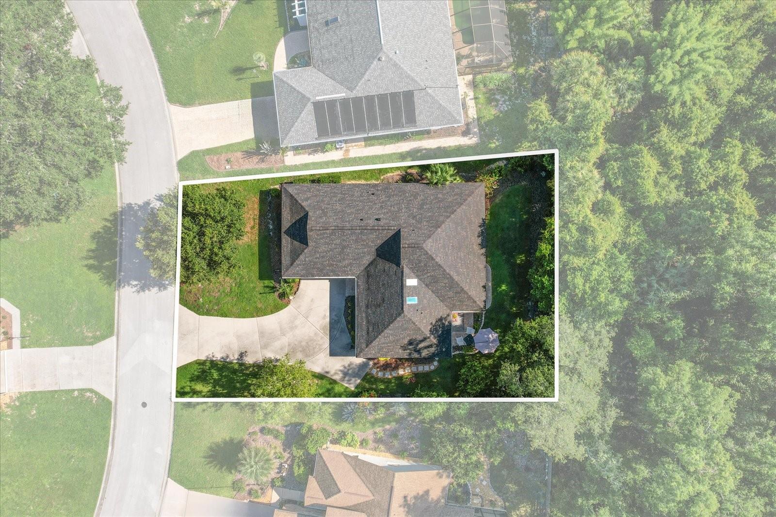 Listing photo id 4 for 1445 Chapelcross Loop