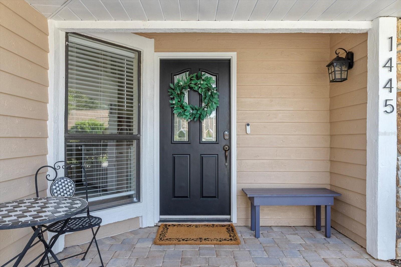 Listing photo id 7 for 1445 Chapelcross Loop