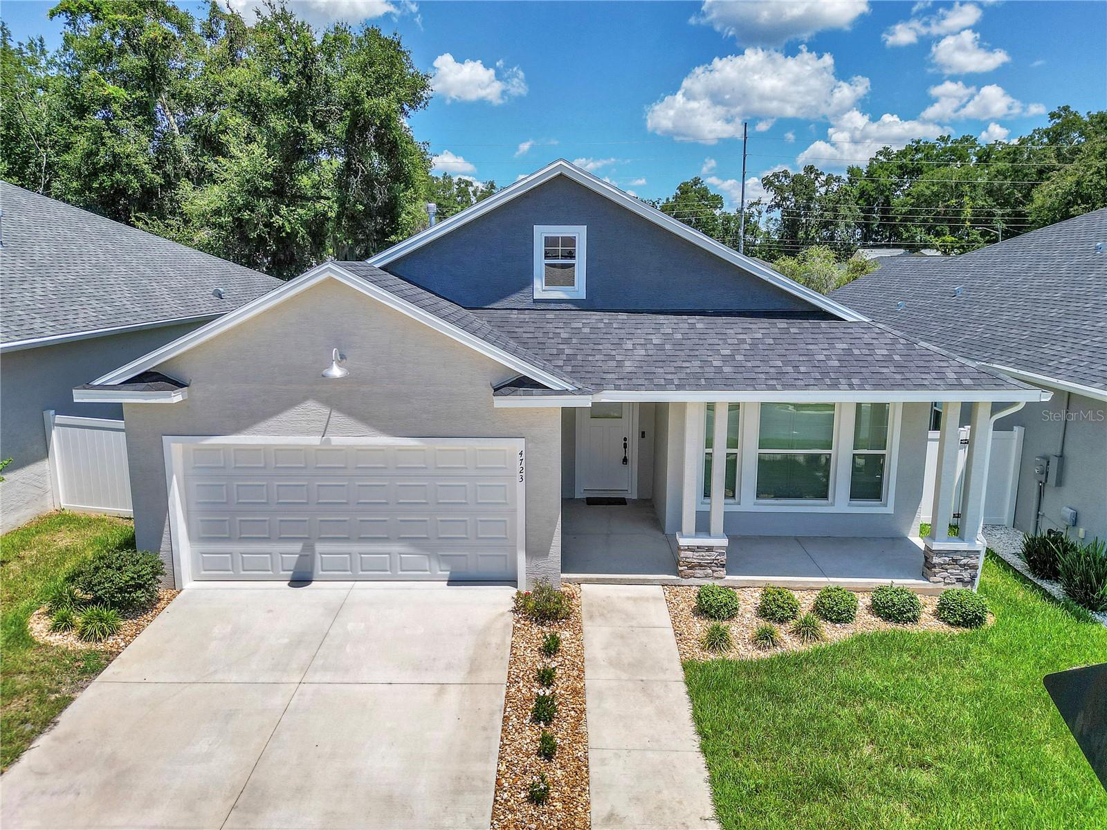 Details for 4723 25th Loop, OCALA, FL 34480