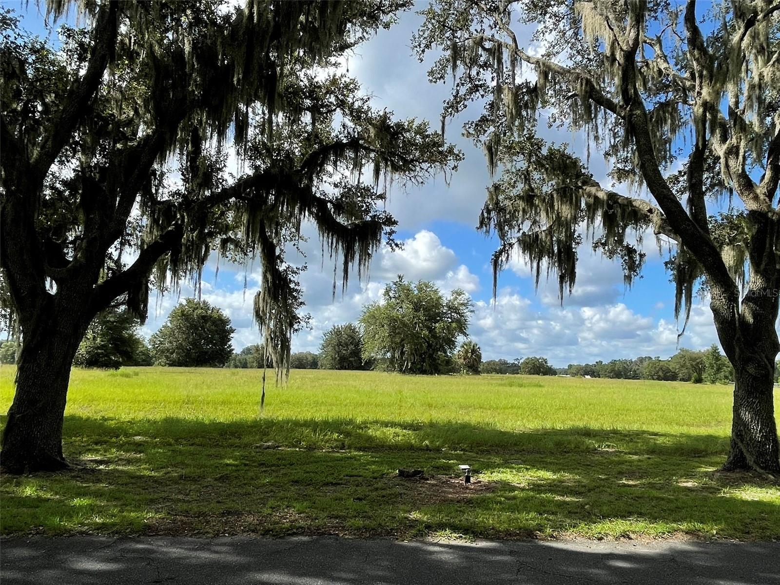 Image 2 of 8 For Tbd 116th Place Road