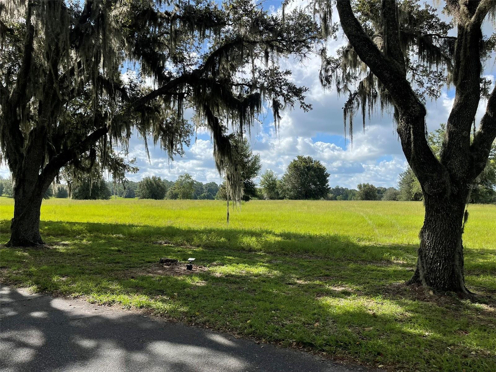 Image 4 of 8 For Tbd 116th Place Road