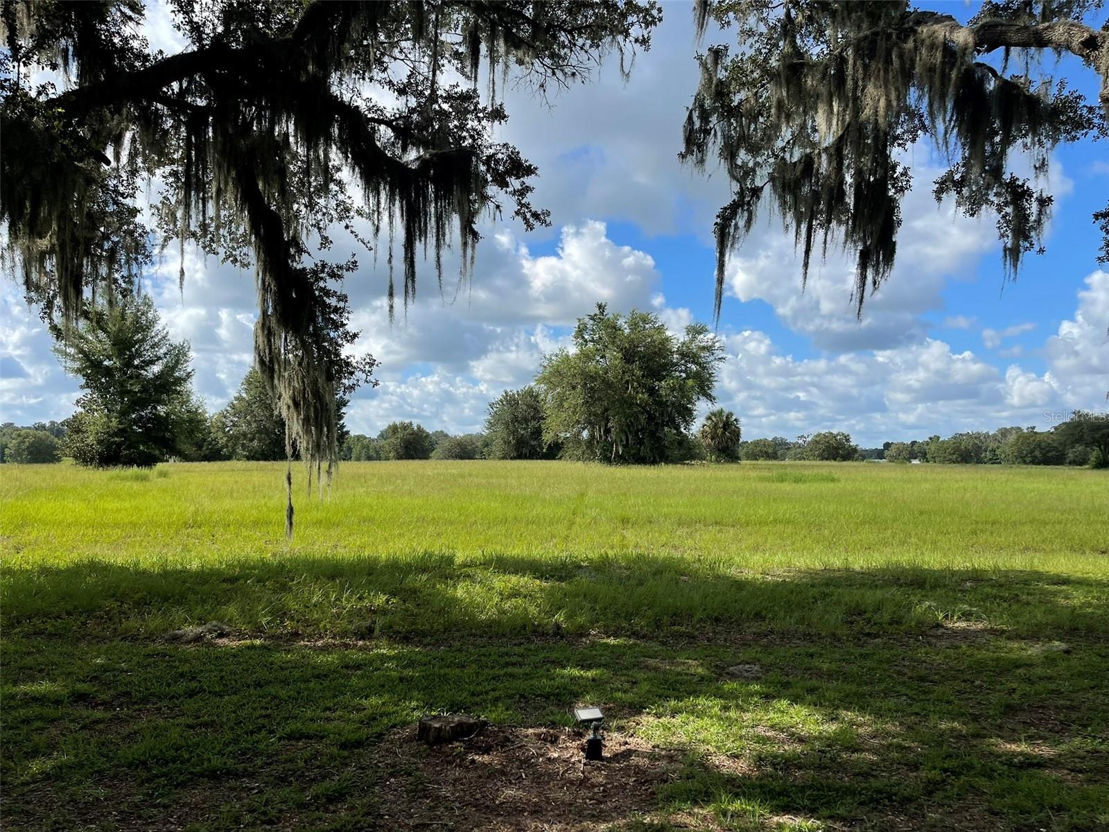 Image 5 of 8 For Tbd 116th Place Road