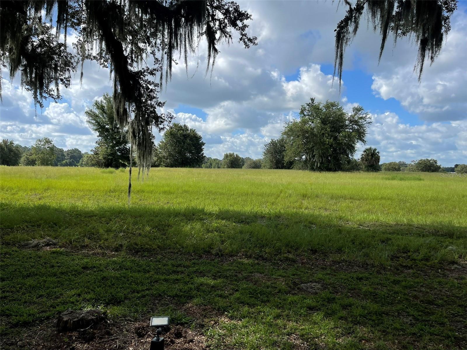 Image 6 of 8 For Tbd 116th Place Road