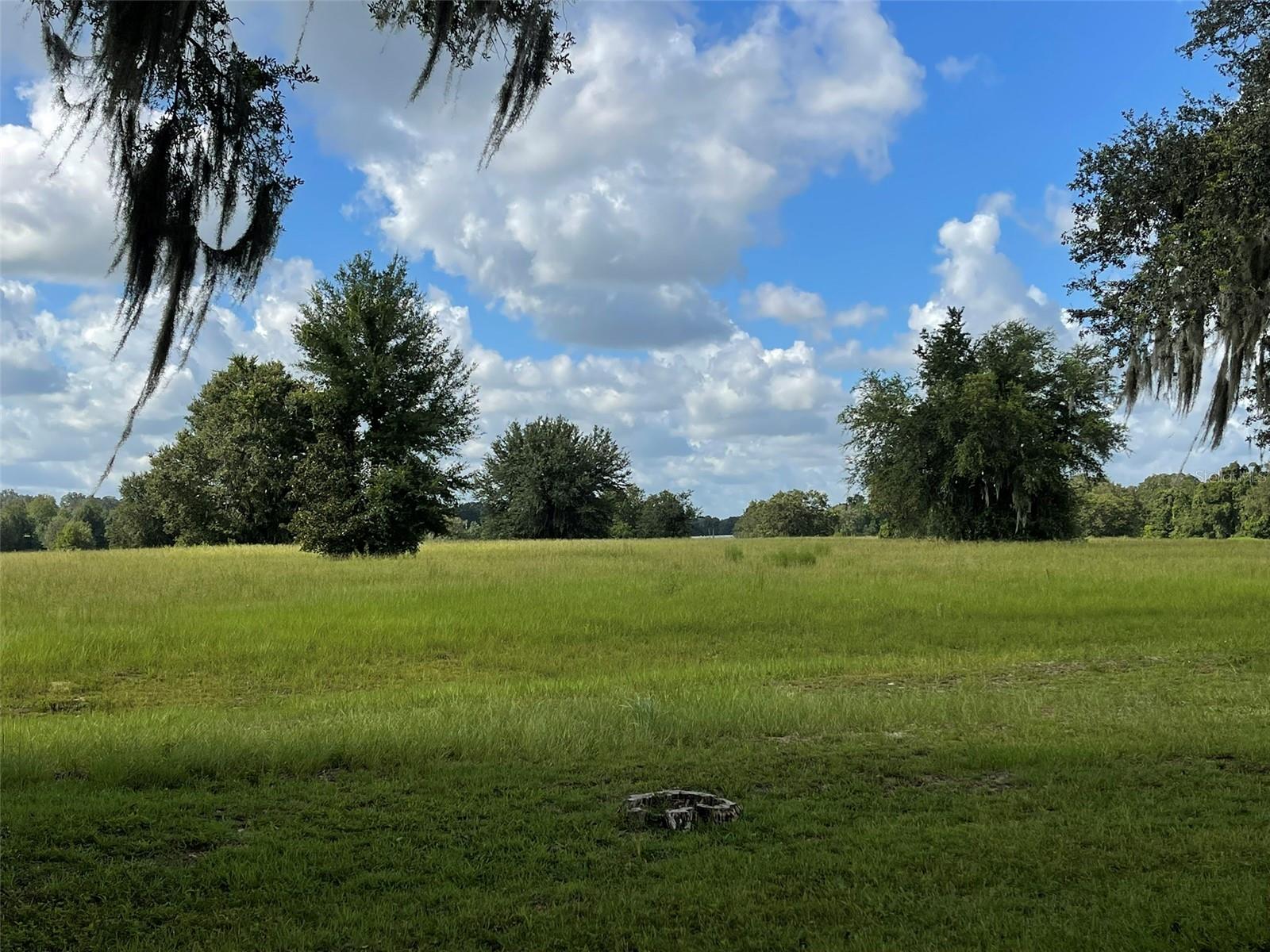 Image 8 of 8 For Tbd 116th Place Road