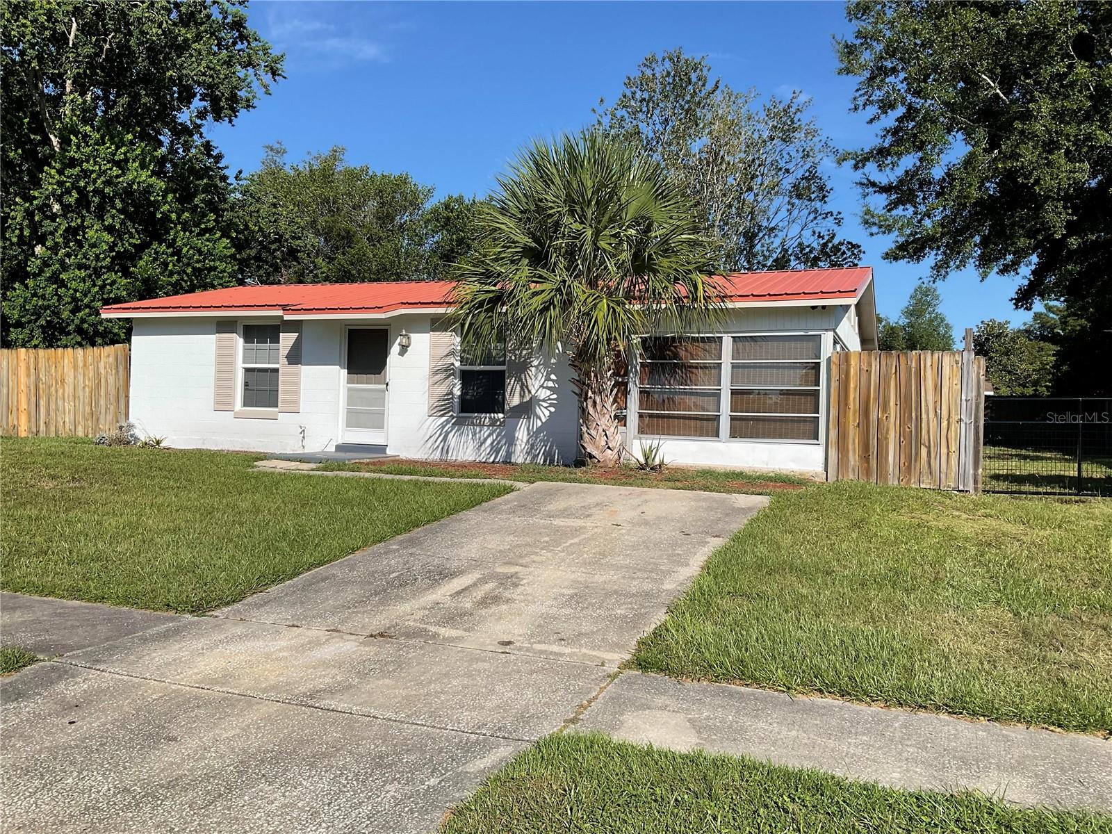 Details for 3871 147th Lane Road, OCALA, FL 34473