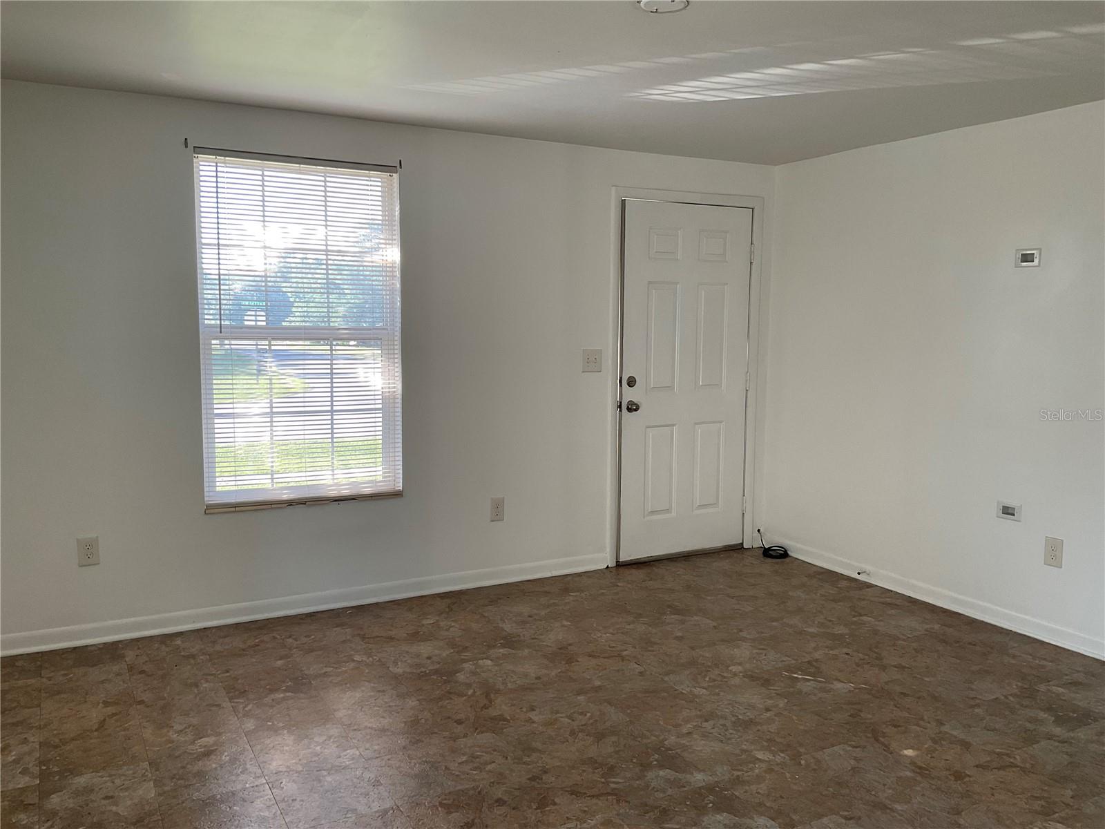 Listing photo id 1 for 3871 147th Lane Road