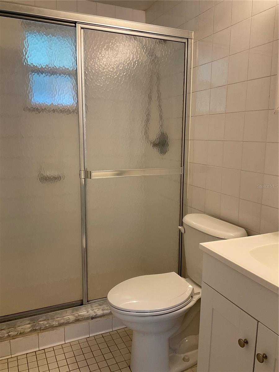 Listing photo id 4 for 3871 147th Lane Road