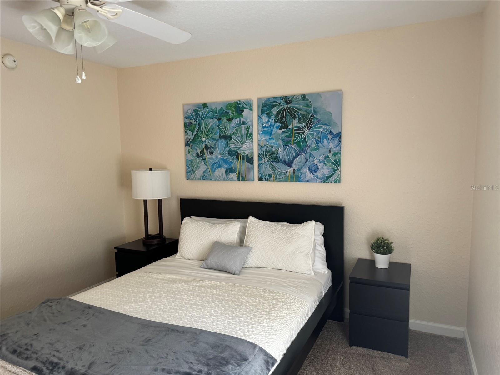Image 10 of 14 For 5732 33rd Street