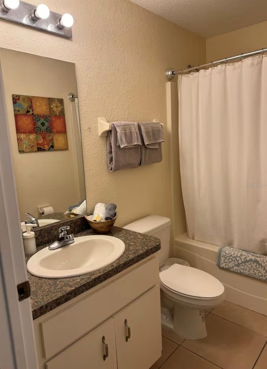 Image 12 of 14 For 5732 33rd Street